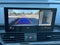 2023 Audi Q5 e 55 Premium S Line