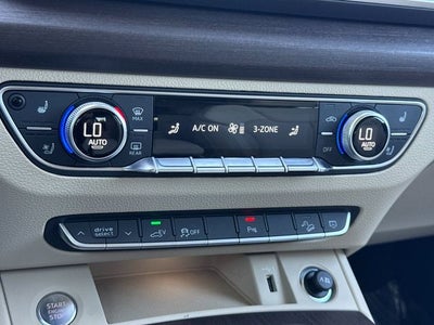2023 Audi Q5 e 55 Premium S Line