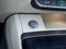 2023 Audi Q5 e 55 Premium S Line