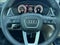 2023 Audi Q5 e 55 Premium S Line