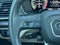 2023 Audi Q5 e 55 Premium S Line