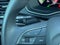 2023 Audi Q5 e 55 Premium S Line