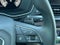 2023 Audi Q5 e 55 Premium S Line