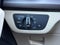 2023 Audi Q5 e 55 Premium S Line