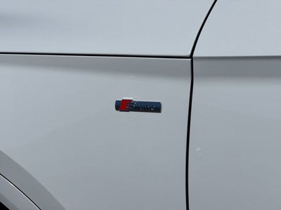 2023 Audi Q5 e 55 Premium S Line