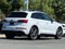2023 Audi Q5 e 55 Premium S Line