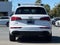2023 Audi Q5 e 55 Premium S Line