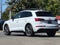 2023 Audi Q5 e 55 Premium S Line