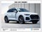 2023 Audi Q5 e 55 Premium Plus S Line
