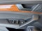 2023 Audi Q5 e 55 Premium Plus S Line