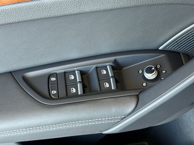 2023 Audi Q5 e 55 Premium Plus S Line