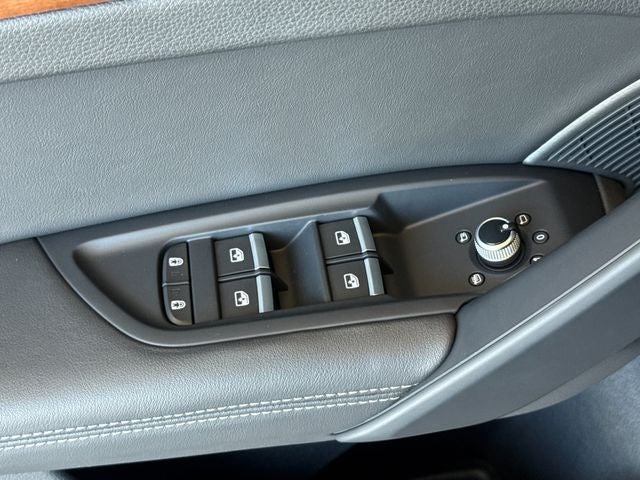 2023 Audi Q5 e 55 Premium Plus S Line