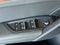 2023 Audi Q5 e 55 Premium Plus S Line