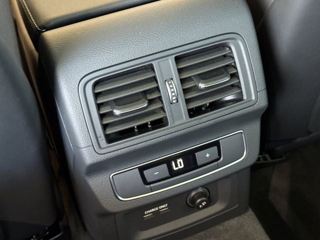 2023 Audi Q5 e 55 Premium Plus S Line