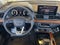 2023 Audi Q5 e 55 Premium Plus S Line