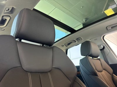 2023 Audi Q5 e 55 Premium Plus S Line