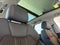2023 Audi Q5 e 55 Premium Plus S Line