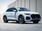 2023 Audi Q5 e 55 Premium Plus S Line