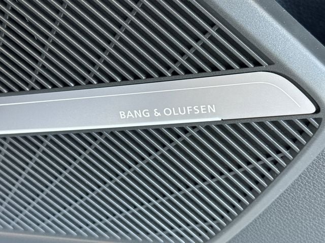 2023 Audi Q5 e 55 Premium Plus S Line