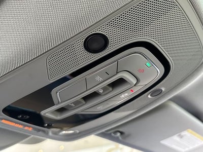 2023 Audi Q5 e 55 Premium Plus S Line