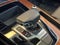 2023 Audi Q5 e 55 Premium Plus S Line