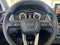 2023 Audi Q5 e 55 Premium Plus S Line