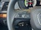 2023 Audi Q5 e 55 Premium Plus S Line