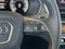 2023 Audi Q5 e 55 Premium Plus S Line