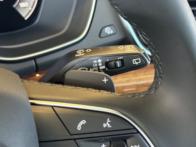 2023 Audi Q5 e 55 Premium Plus S Line