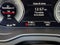 2023 Audi Q5 e 55 Premium Plus S Line