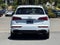 2023 Audi Q5 e 55 Premium Plus S Line