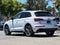 2023 Audi Q5 e 55 Premium Plus S Line