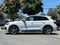 2023 Audi Q5 e 55 Premium Plus S Line