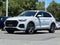 2023 Audi Q5 e 55 Premium Plus S Line