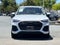 2023 Audi Q5 e 55 Premium Plus S Line