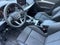2024 Audi Q5 e 55 Premium Plus S Line