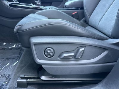 2024 Audi Q5 e 55 Premium Plus S Line