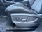 2024 Audi Q5 e 55 Premium Plus S Line