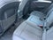 2024 Audi Q5 e 55 Premium Plus S Line