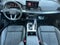 2024 Audi Q5 e 55 Premium Plus S Line