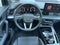 2024 Audi Q5 e 55 Premium Plus S Line