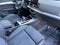 2024 Audi Q5 e 55 Premium Plus S Line