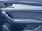 2024 Audi Q5 e 55 Premium Plus S Line
