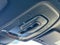 2024 Audi Q5 e 55 Premium Plus S Line