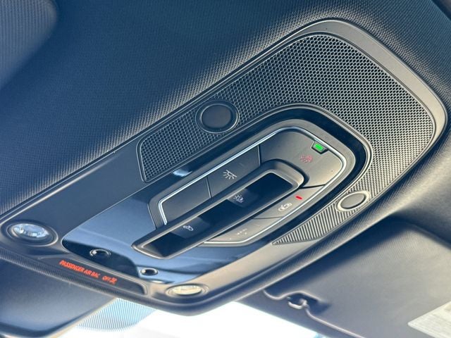 2024 Audi Q5 e 55 Premium Plus S Line