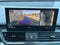 2024 Audi Q5 e 55 Premium Plus S Line