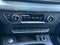 2024 Audi Q5 e 55 Premium Plus S Line