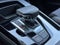 2024 Audi Q5 e 55 Premium Plus S Line