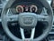 2024 Audi Q5 e 55 Premium Plus S Line