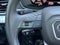 2024 Audi Q5 e 55 Premium Plus S Line
